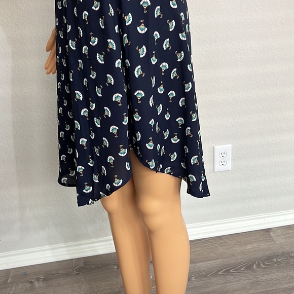 NWT Summertime! Summertime!  Adorable dress - Picture 5 of 9